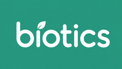 Biotics Argentina